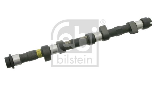 FEBI BILSTEIN Nokka-akseli 24821